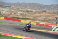 aragon;motorbikes;no-limits;peter-wileman-photography;spain;trackday;trackday-digital-images