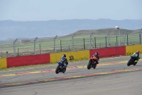 aragon;motorbikes;no-limits;peter-wileman-photography;spain;trackday;trackday-digital-images