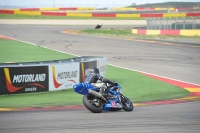 aragon;motorbikes;no-limits;peter-wileman-photography;spain;trackday;trackday-digital-images