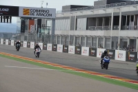 aragon;motorbikes;no-limits;peter-wileman-photography;spain;trackday;trackday-digital-images