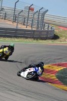 aragon;motorbikes;no-limits;peter-wileman-photography;spain;trackday;trackday-digital-images