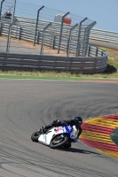 aragon;motorbikes;no-limits;peter-wileman-photography;spain;trackday;trackday-digital-images