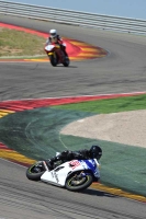 aragon;motorbikes;no-limits;peter-wileman-photography;spain;trackday;trackday-digital-images