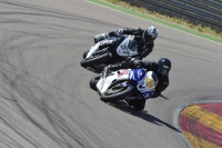 aragon;motorbikes;no-limits;peter-wileman-photography;spain;trackday;trackday-digital-images