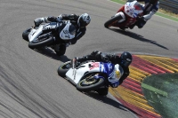 aragon;motorbikes;no-limits;peter-wileman-photography;spain;trackday;trackday-digital-images