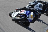 aragon;motorbikes;no-limits;peter-wileman-photography;spain;trackday;trackday-digital-images