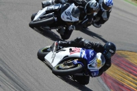 aragon;motorbikes;no-limits;peter-wileman-photography;spain;trackday;trackday-digital-images