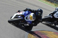 aragon;motorbikes;no-limits;peter-wileman-photography;spain;trackday;trackday-digital-images