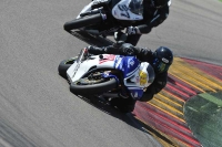 aragon;motorbikes;no-limits;peter-wileman-photography;spain;trackday;trackday-digital-images