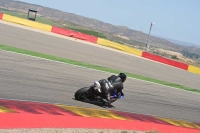 aragon;motorbikes;no-limits;peter-wileman-photography;spain;trackday;trackday-digital-images