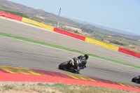 aragon;motorbikes;no-limits;peter-wileman-photography;spain;trackday;trackday-digital-images