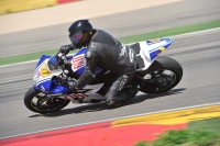 aragon;motorbikes;no-limits;peter-wileman-photography;spain;trackday;trackday-digital-images