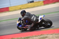 aragon;motorbikes;no-limits;peter-wileman-photography;spain;trackday;trackday-digital-images