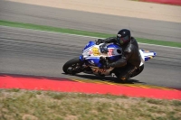 aragon;motorbikes;no-limits;peter-wileman-photography;spain;trackday;trackday-digital-images