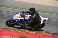 aragon;motorbikes;no-limits;peter-wileman-photography;spain;trackday;trackday-digital-images