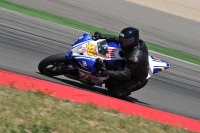 aragon;motorbikes;no-limits;peter-wileman-photography;spain;trackday;trackday-digital-images