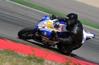 aragon;motorbikes;no-limits;peter-wileman-photography;spain;trackday;trackday-digital-images