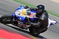 aragon;motorbikes;no-limits;peter-wileman-photography;spain;trackday;trackday-digital-images