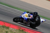 aragon;motorbikes;no-limits;peter-wileman-photography;spain;trackday;trackday-digital-images