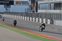 aragon;motorbikes;no-limits;peter-wileman-photography;spain;trackday;trackday-digital-images