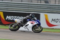 aragon;motorbikes;no-limits;peter-wileman-photography;spain;trackday;trackday-digital-images