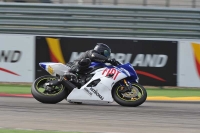 aragon;motorbikes;no-limits;peter-wileman-photography;spain;trackday;trackday-digital-images