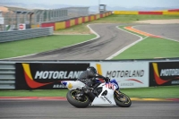 aragon;motorbikes;no-limits;peter-wileman-photography;spain;trackday;trackday-digital-images