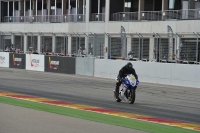 aragon;motorbikes;no-limits;peter-wileman-photography;spain;trackday;trackday-digital-images