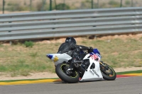 aragon;motorbikes;no-limits;peter-wileman-photography;spain;trackday;trackday-digital-images