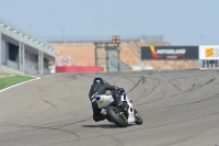 aragon;motorbikes;no-limits;peter-wileman-photography;spain;trackday;trackday-digital-images