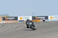 aragon;motorbikes;no-limits;peter-wileman-photography;spain;trackday;trackday-digital-images