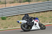 aragon;motorbikes;no-limits;peter-wileman-photography;spain;trackday;trackday-digital-images