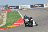 aragon;motorbikes;no-limits;peter-wileman-photography;spain;trackday;trackday-digital-images