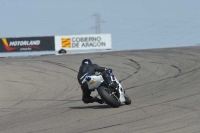 aragon;motorbikes;no-limits;peter-wileman-photography;spain;trackday;trackday-digital-images