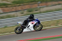 aragon;motorbikes;no-limits;peter-wileman-photography;spain;trackday;trackday-digital-images