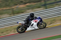 aragon;motorbikes;no-limits;peter-wileman-photography;spain;trackday;trackday-digital-images