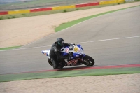 aragon;motorbikes;no-limits;peter-wileman-photography;spain;trackday;trackday-digital-images