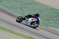 aragon;motorbikes;no-limits;peter-wileman-photography;spain;trackday;trackday-digital-images