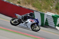 aragon;motorbikes;no-limits;peter-wileman-photography;spain;trackday;trackday-digital-images