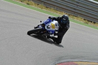 aragon;motorbikes;no-limits;peter-wileman-photography;spain;trackday;trackday-digital-images