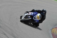 aragon;motorbikes;no-limits;peter-wileman-photography;spain;trackday;trackday-digital-images