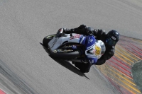 aragon;motorbikes;no-limits;peter-wileman-photography;spain;trackday;trackday-digital-images