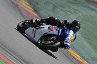 aragon;motorbikes;no-limits;peter-wileman-photography;spain;trackday;trackday-digital-images