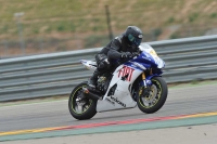 aragon;motorbikes;no-limits;peter-wileman-photography;spain;trackday;trackday-digital-images