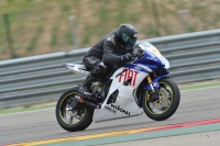 aragon;motorbikes;no-limits;peter-wileman-photography;spain;trackday;trackday-digital-images