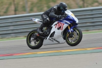 aragon;motorbikes;no-limits;peter-wileman-photography;spain;trackday;trackday-digital-images