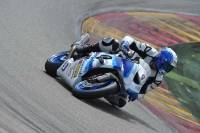 aragon;motorbikes;no-limits;peter-wileman-photography;spain;trackday;trackday-digital-images