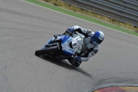 aragon;motorbikes;no-limits;peter-wileman-photography;spain;trackday;trackday-digital-images