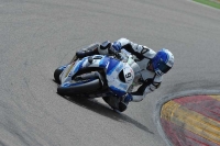 aragon;motorbikes;no-limits;peter-wileman-photography;spain;trackday;trackday-digital-images