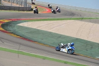 aragon;motorbikes;no-limits;peter-wileman-photography;spain;trackday;trackday-digital-images